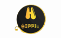 Hoppeee