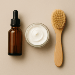 Beauty & Health