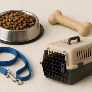 Pets